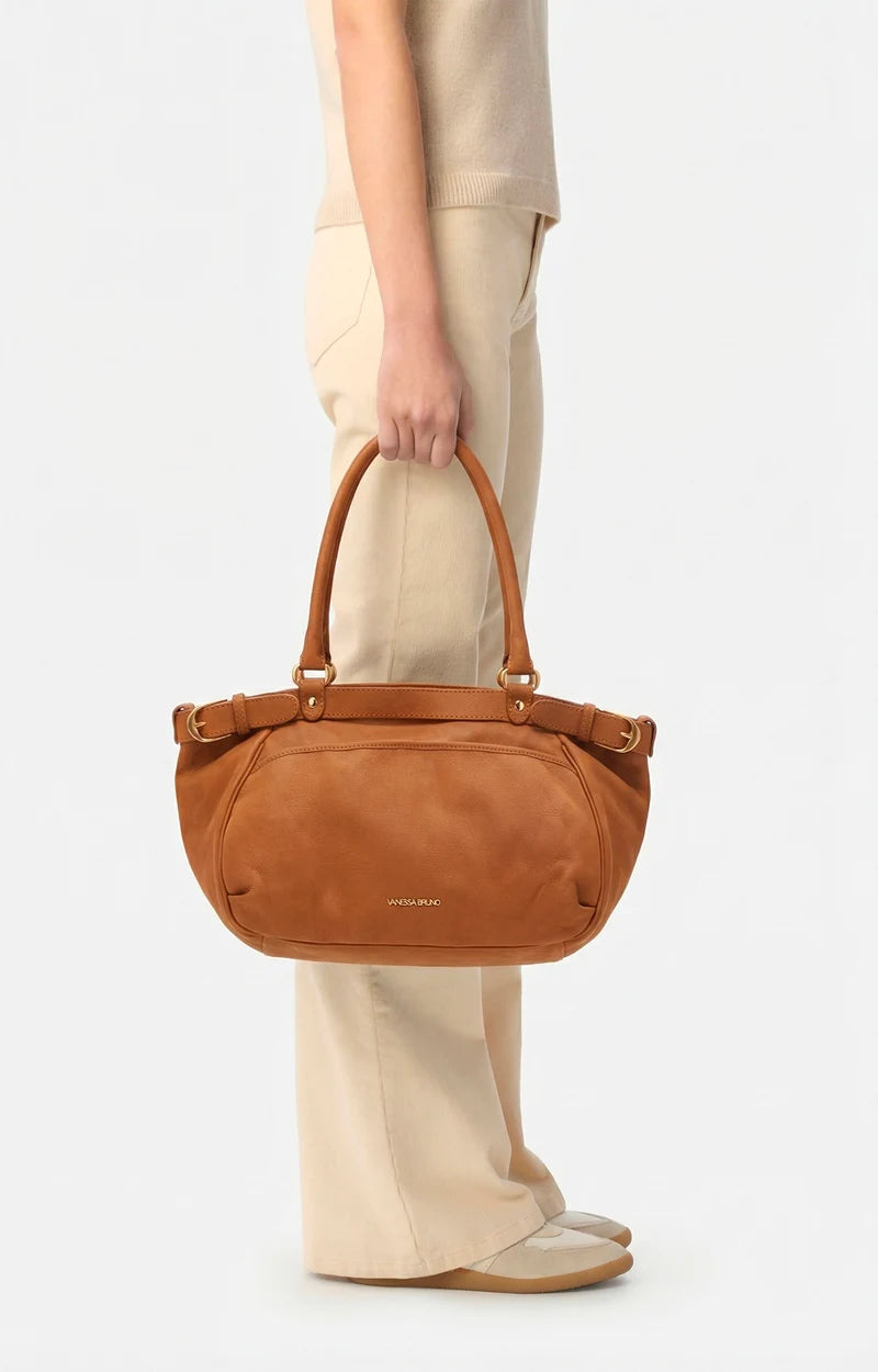 Lune 24H Sac A Main