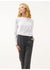 100% Deluxe Cotton T-Shirt Round Neck