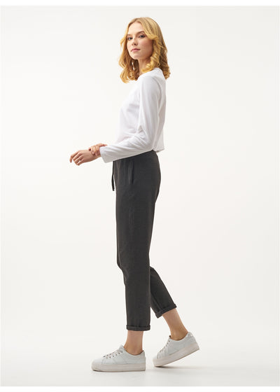 100% Deluxe Cotton T-Shirt Round Neck