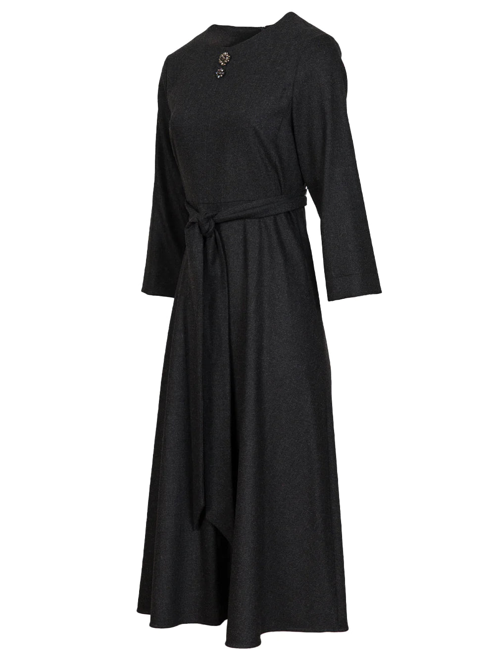 'S Max Mara - Laguna  Dress