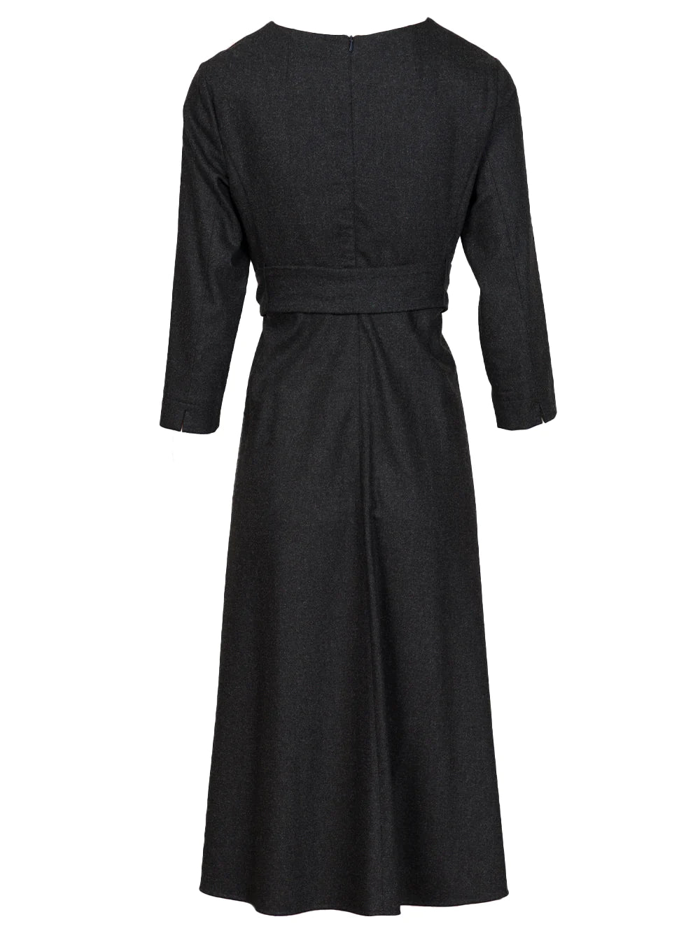 'S Max Mara - Laguna  Dress