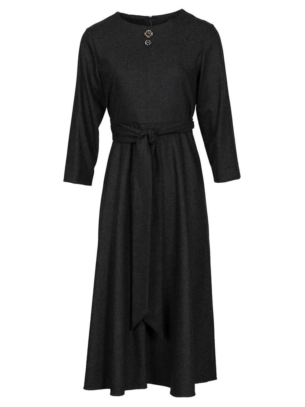 'S Max Mara - Laguna  Dress