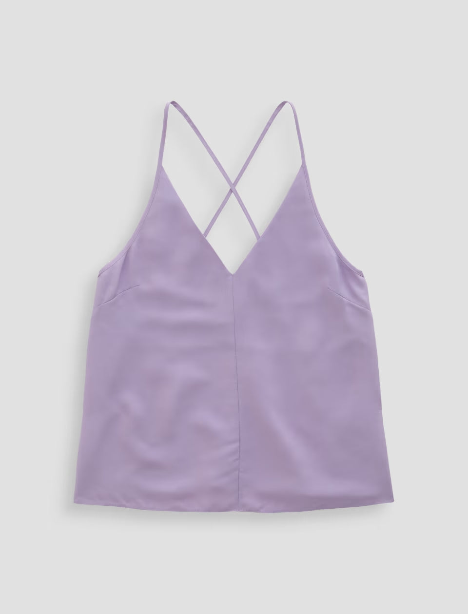 Jada - Grape