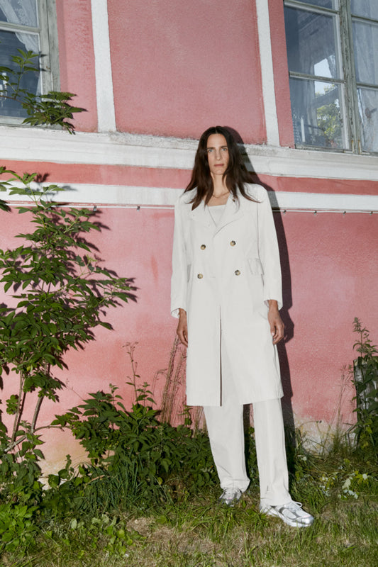 Miina Coat