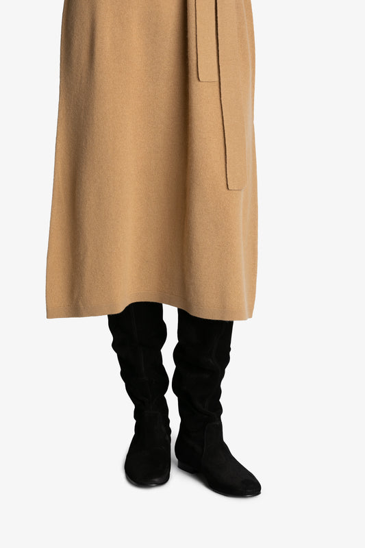 Gintare Boot