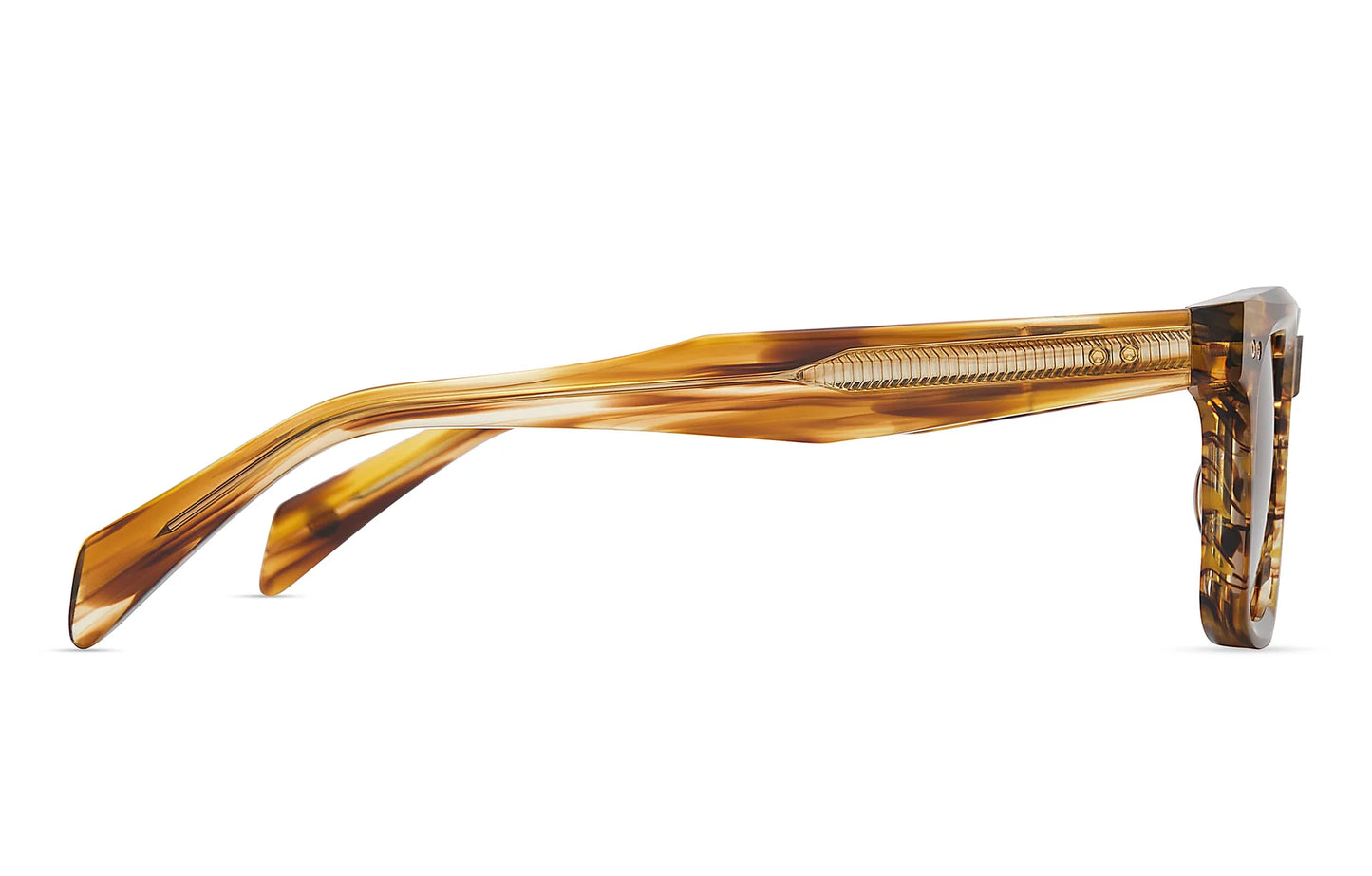 Monolix Brown Hazel