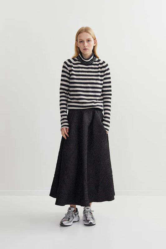 Maddox - Eco Knit