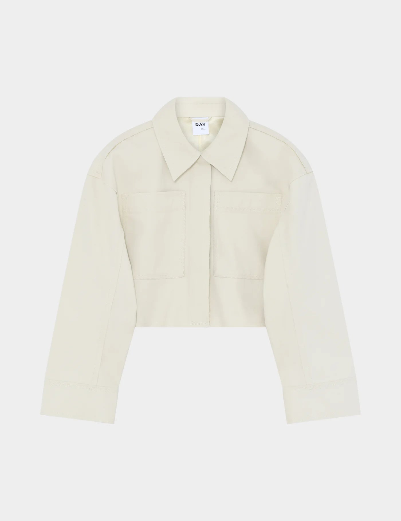 Moss Canvas Luxe