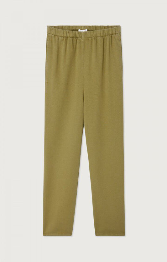 Nedbay Pants Prvence Herbs