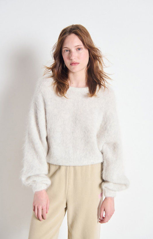 Women's Jumper Niby