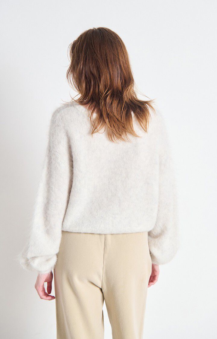 Women's Jumper Niby