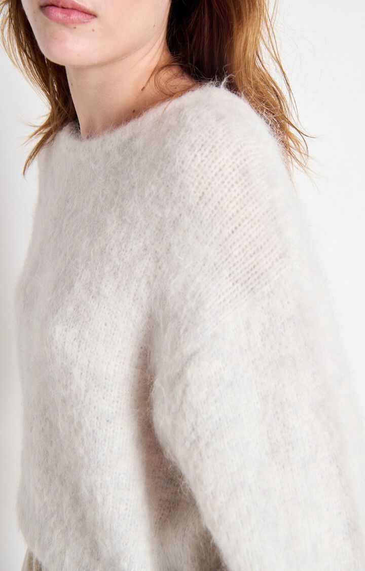 Women's Jumper Niby