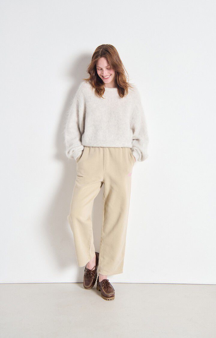 Women's Jumper Niby