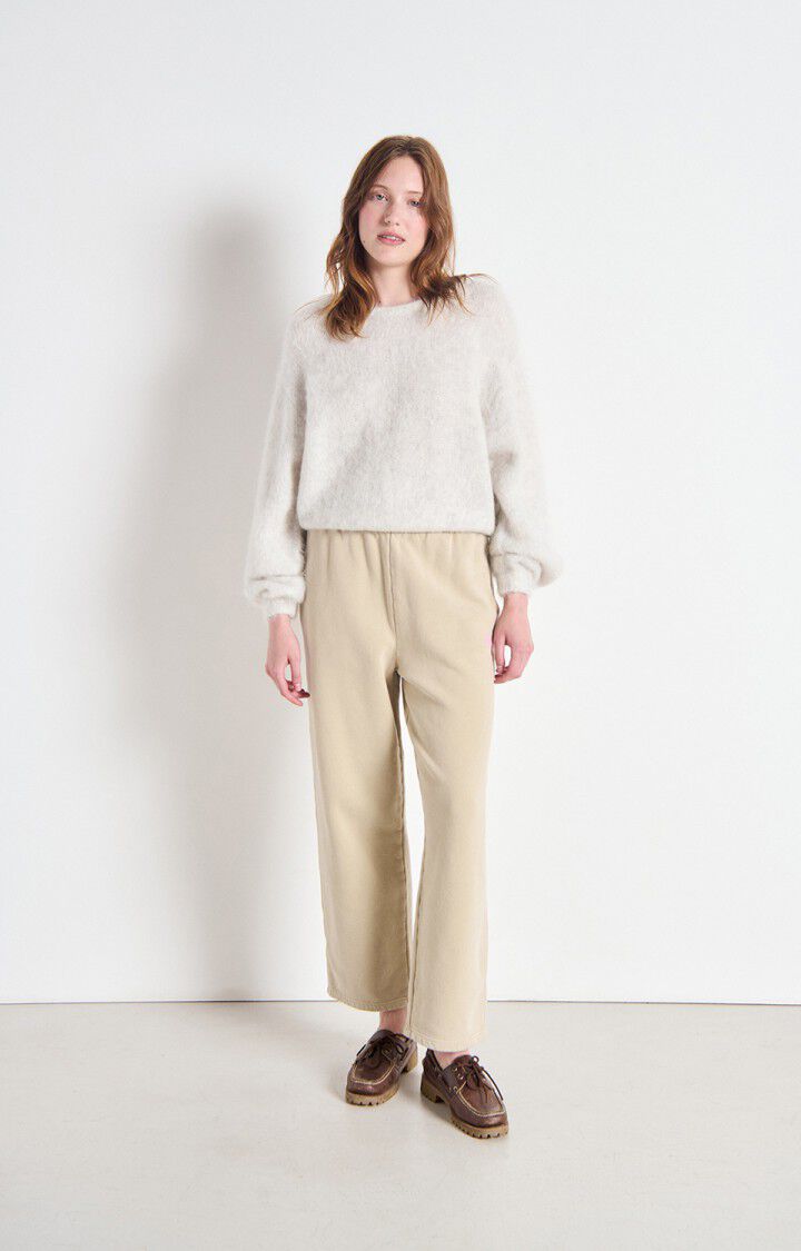 Women's Jumper Niby