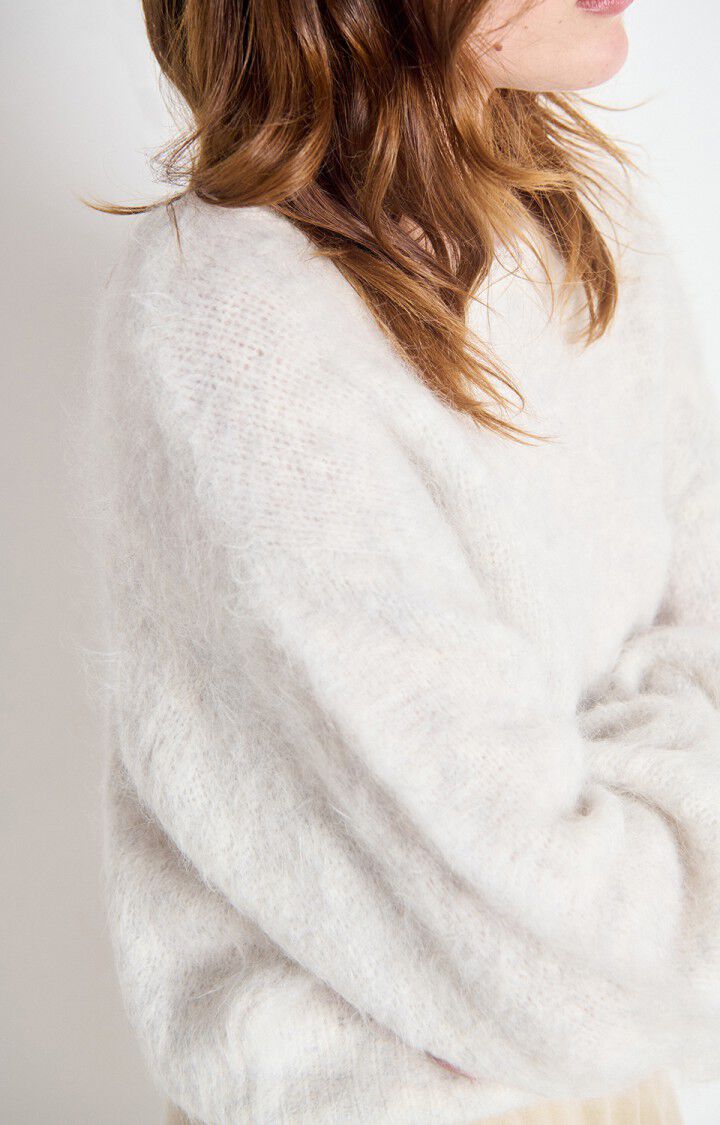 Women's Jumper Niby