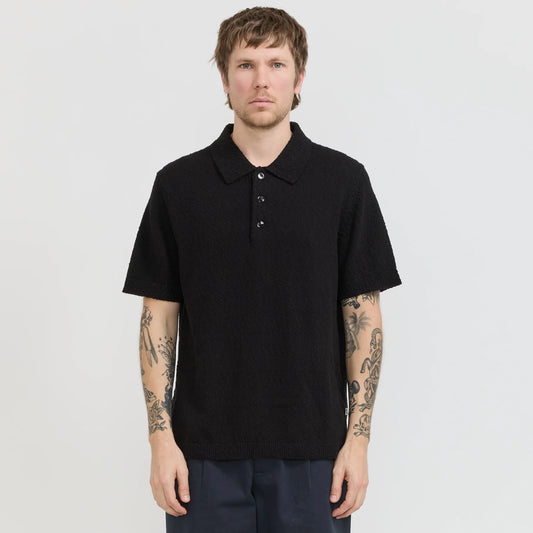 Randy SS Polo
