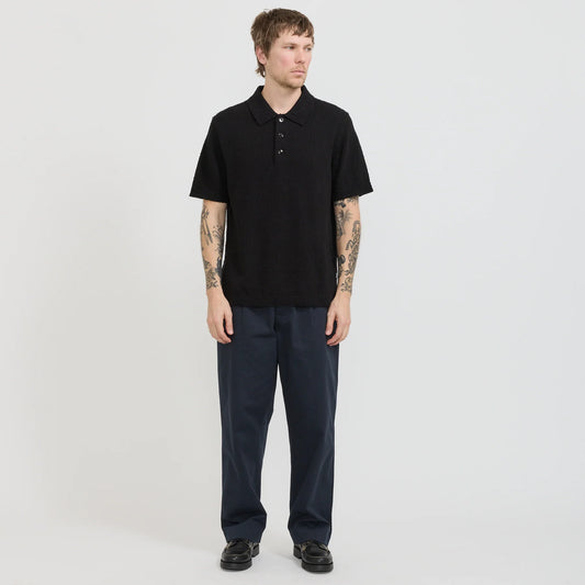 Randy SS Polo