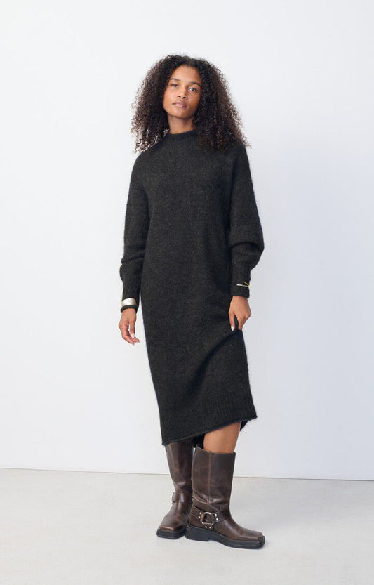 Nuny Dress