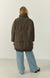 Padded Jacket Nymo