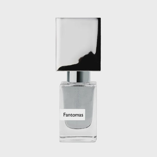 Fantomas 30ml