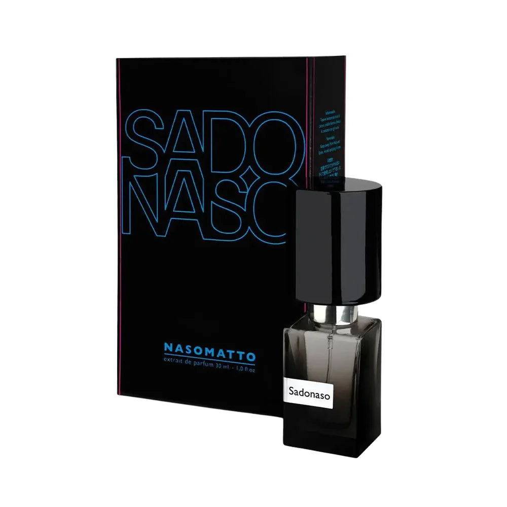 Sadonaso 30ml