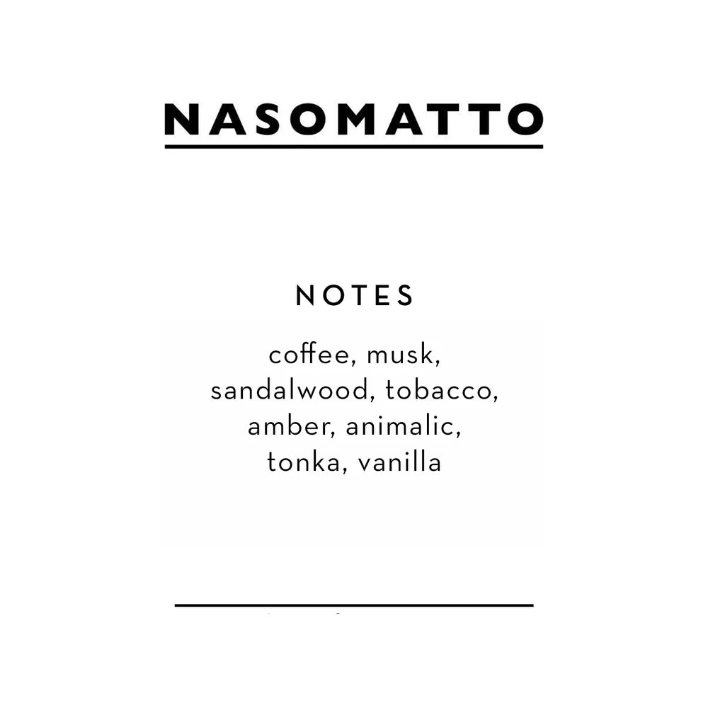Sadonaso 30ml