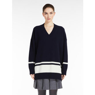 Nuraghe Sweater/Tank/Top