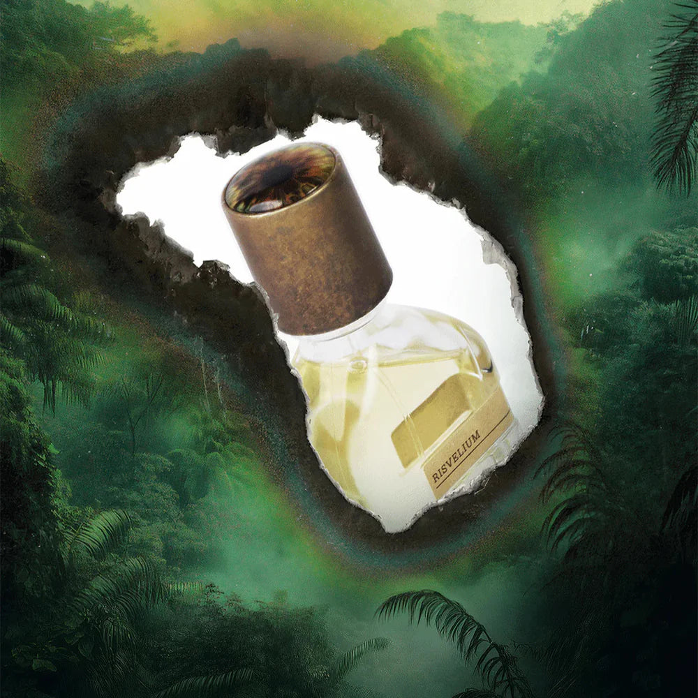 Risvelium