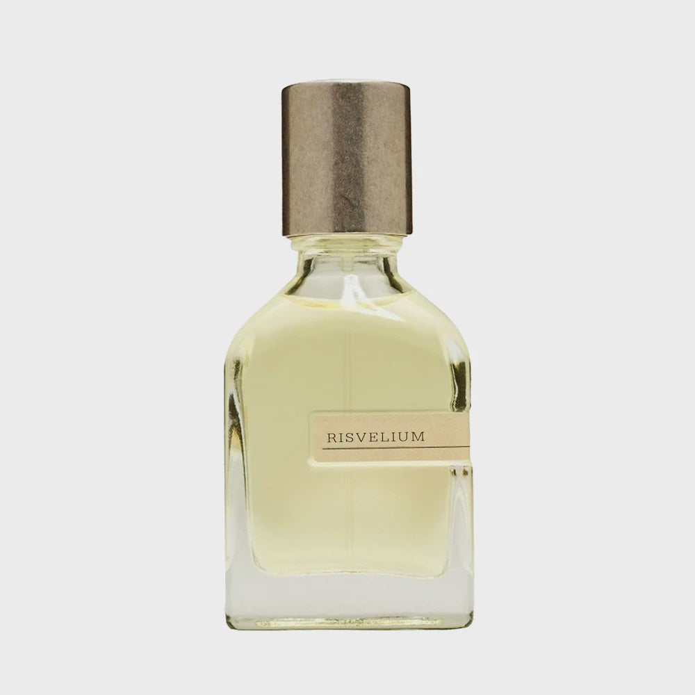 Risvelium