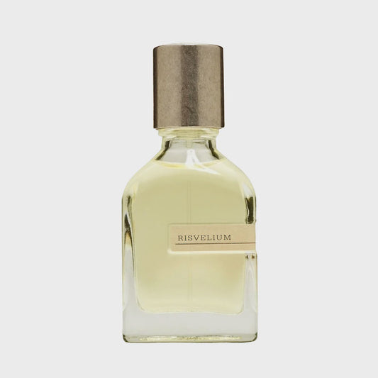 Risvelium