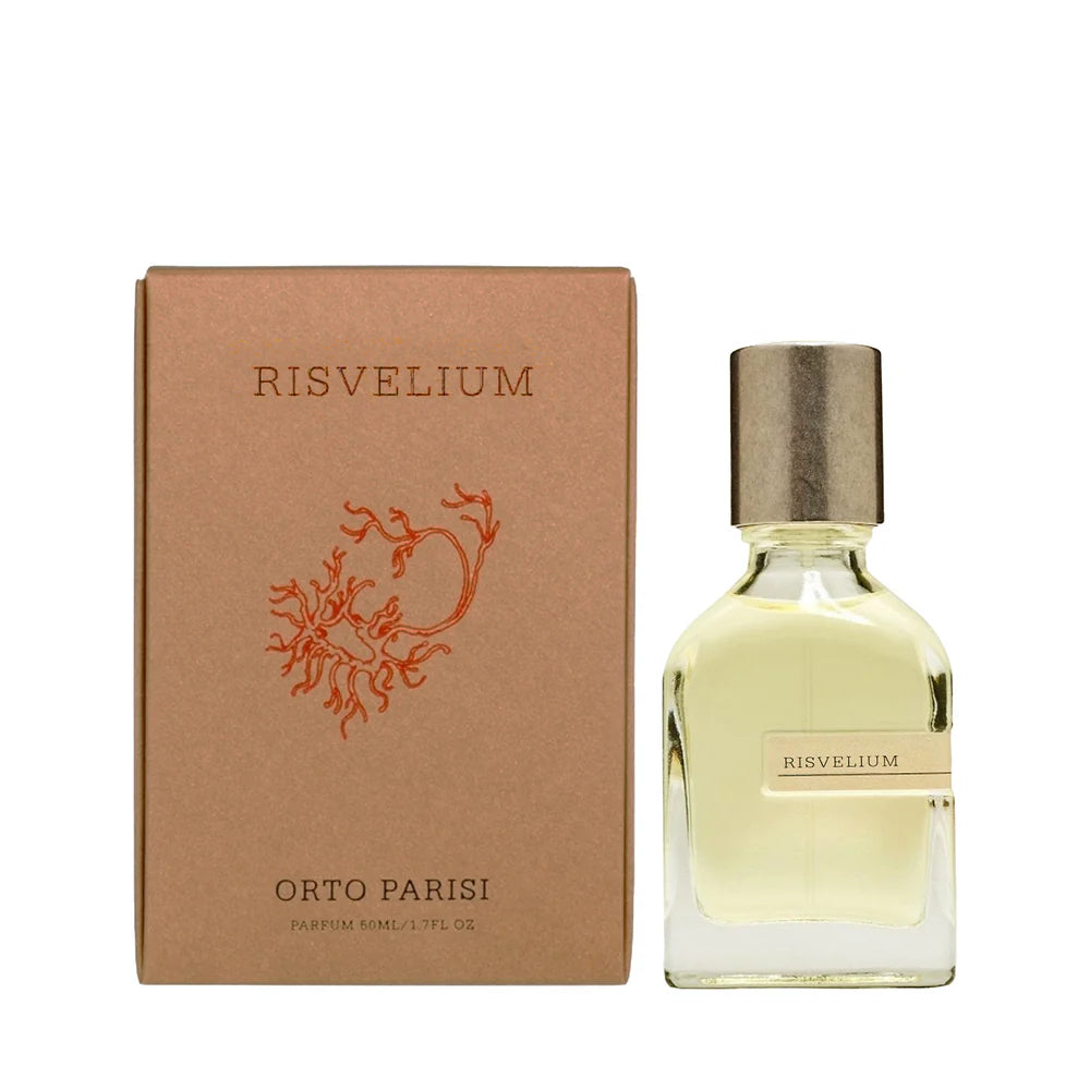 Risvelium