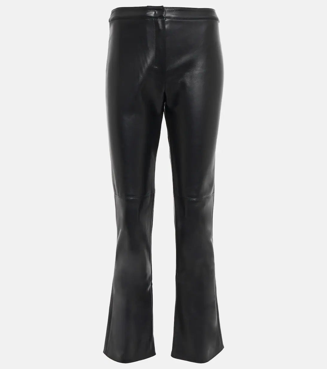 'S Max Mara - Karub Trouser