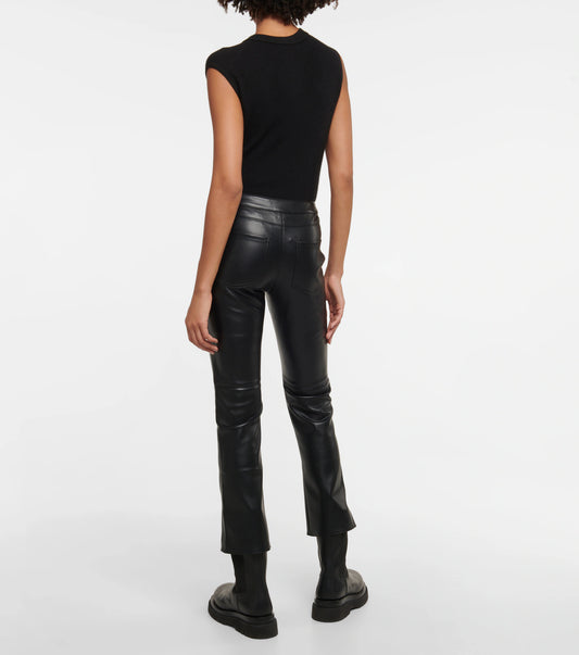 'S Max Mara - Karub Trouser