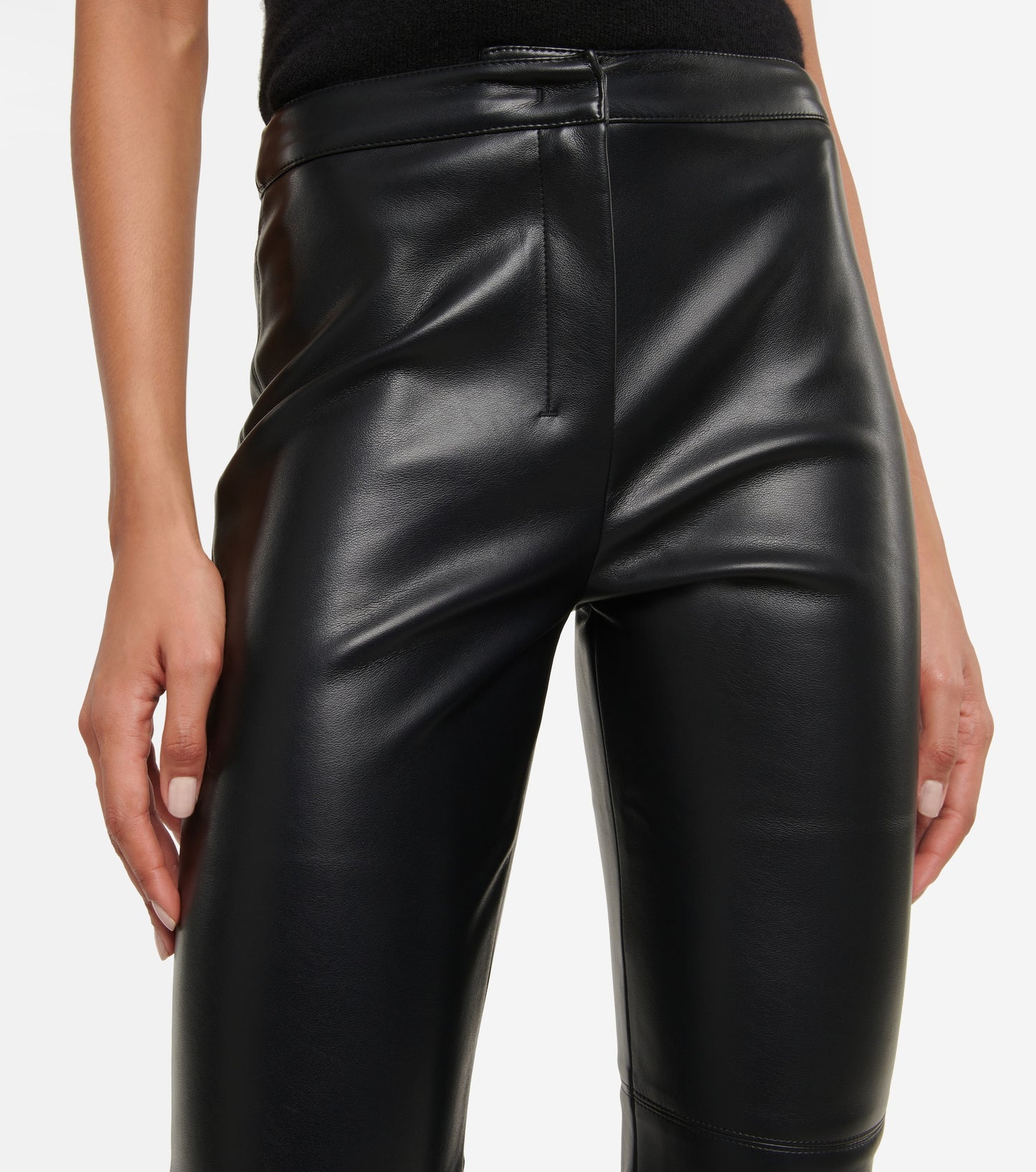 'S Max Mara - Karub Trouser