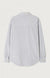 Padow Shirt Silver Vintage