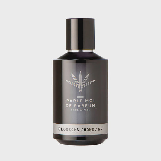 Blossoms Smoke/57 50ml