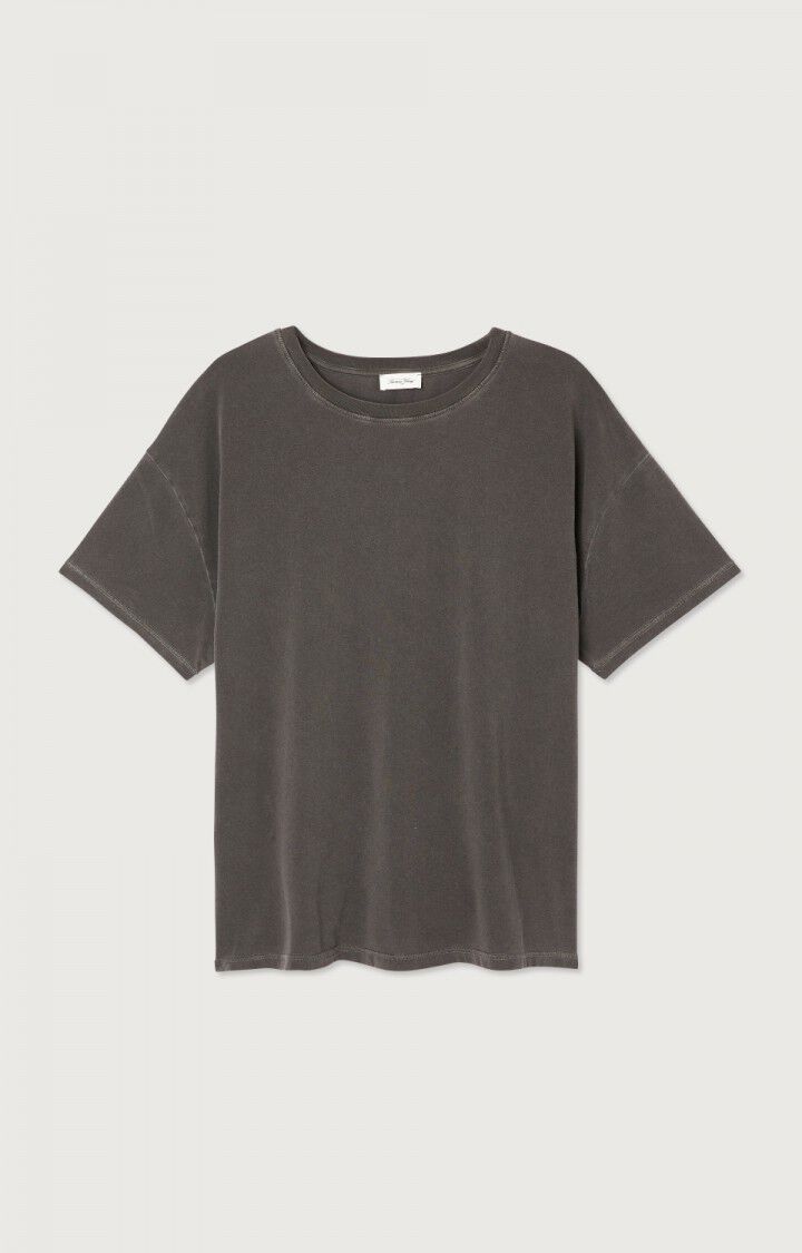 Pymaz tee Vintage Carbon