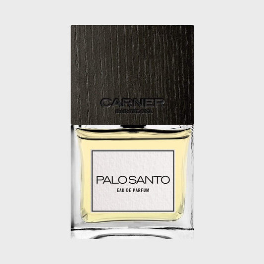 Palo Santo 50ml