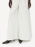 Wayde Jeans White