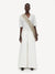 Wayde Jeans White