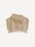 Scarpenna Grey Brown
