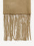 Fringes Scarf- Tehina