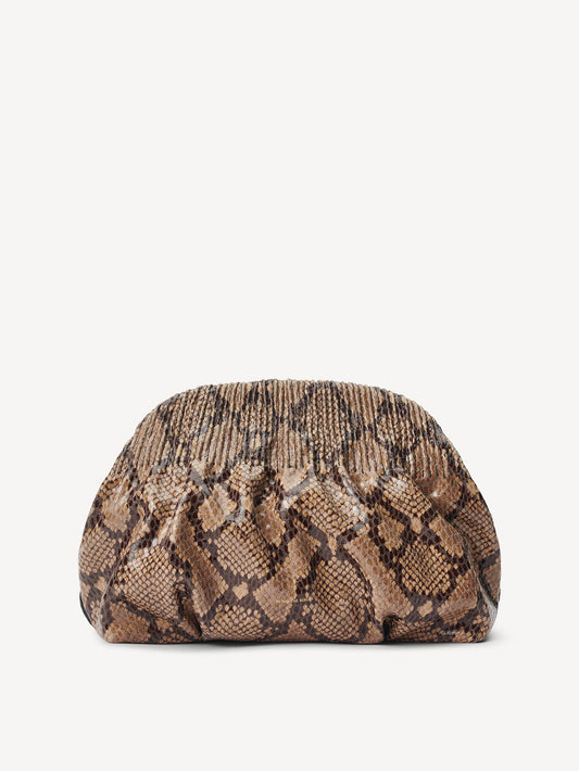 Reese Handbag Small