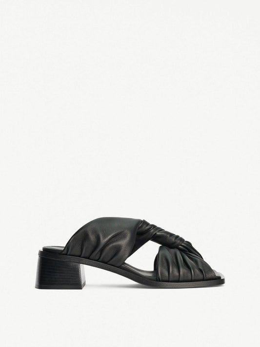Marlowe Sandals