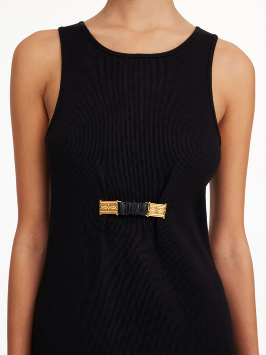 Jummis - Black
