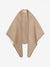 Scarpenna Grey Brown