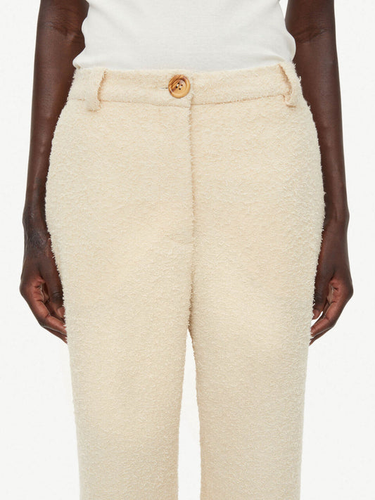 Caras Pants- Sea Mist