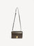 Noval Shoulder Bag