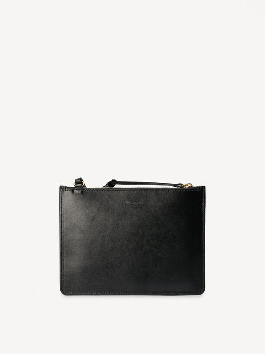 Aya Purse - Black
