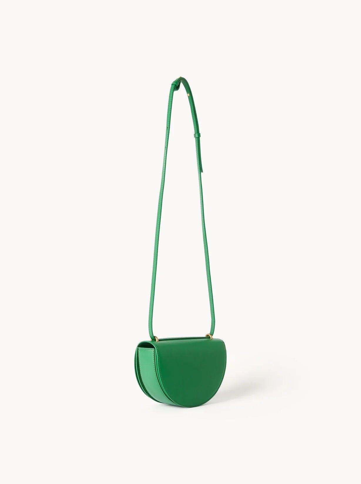 Cebelle Bag - Comfrey